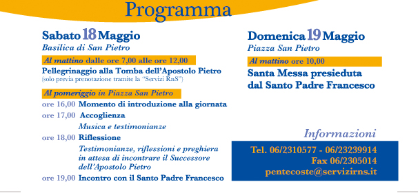papa-anno-fede-programma