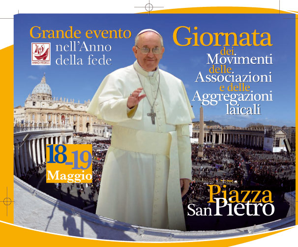 papa-anno-fede1