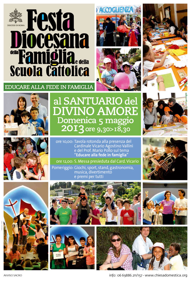 poster_ff_1432013low