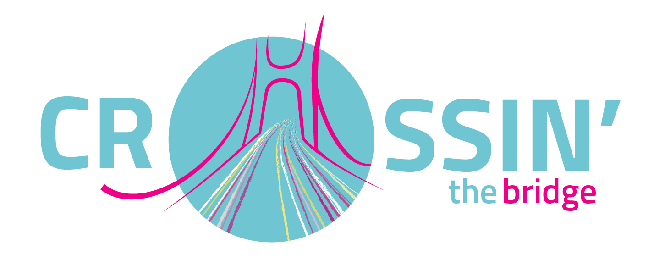 tumblr_static_avatar1