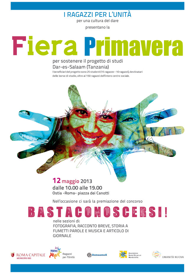 bastaconoscersi_manif_uff_0