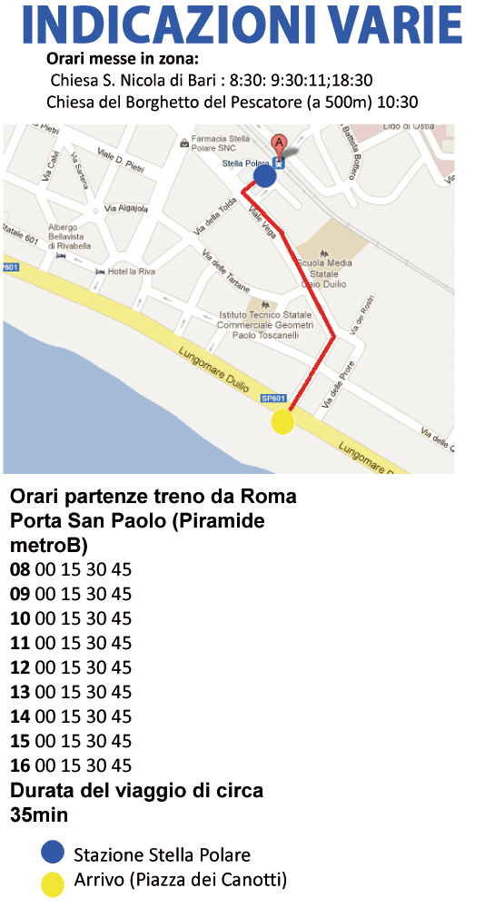 indicazioni-varie-fiera-primavera1