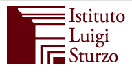 logo-don-luigi-sturzo