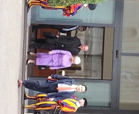 maria-voce-e-faletti2