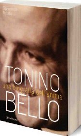 don-tonino-bello don-tonino-bello