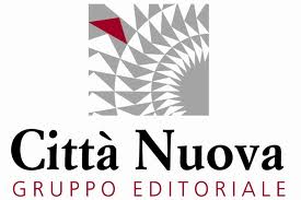 logo-citta-nuova-gruppo-editoriale