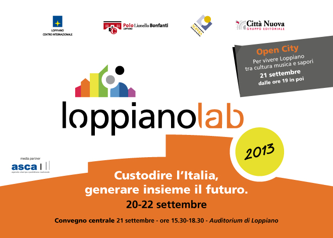 loppianolab2013a