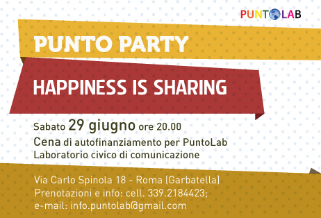 PUNTO PARTY_A4def
