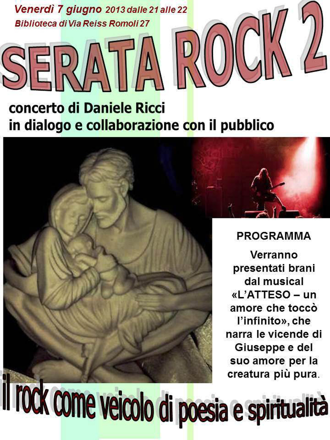 seratarock21