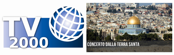 tv2000-concerto-terra-santa