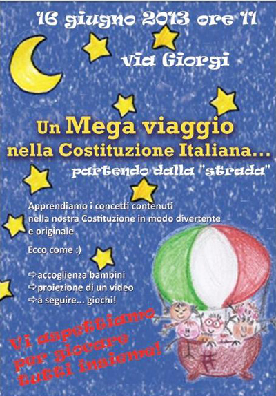 volantino-costituzione