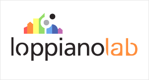 loppiano-lab-logo