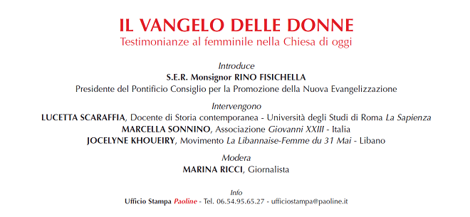invito-tenacemente-donne2