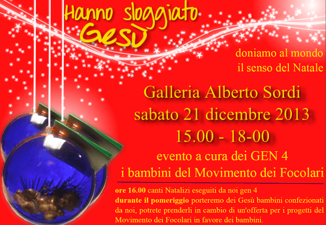 hanno-sloggiato-gesu1