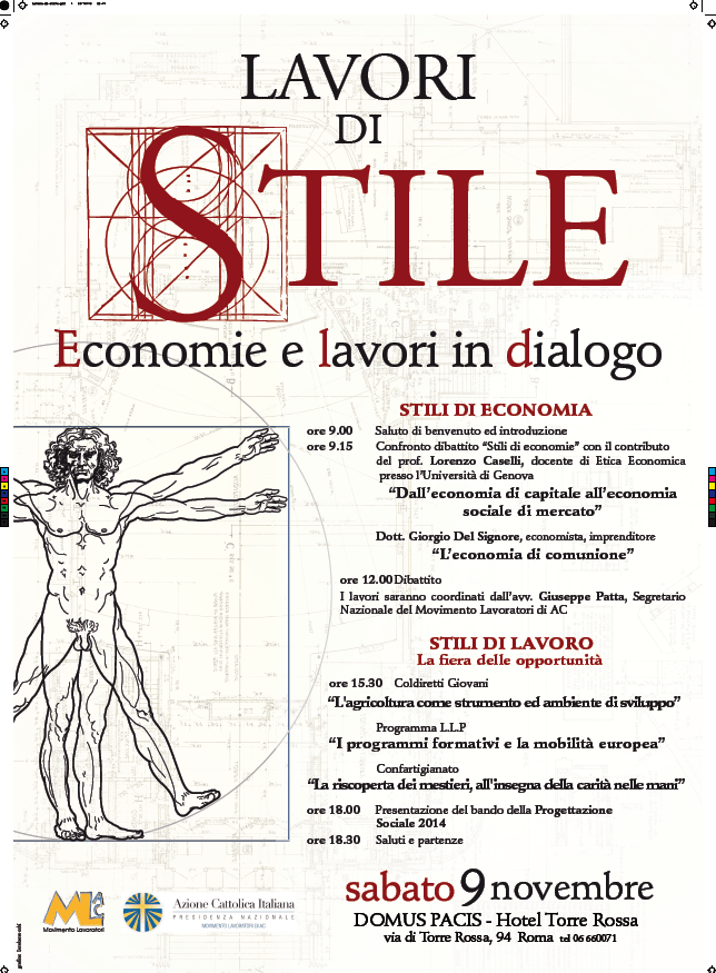 lavori-si-stile