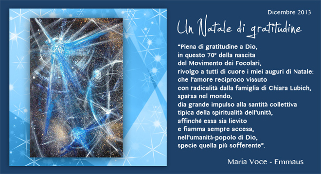 2013augurimariavoceit