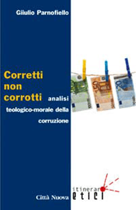corretti-non-corrotti