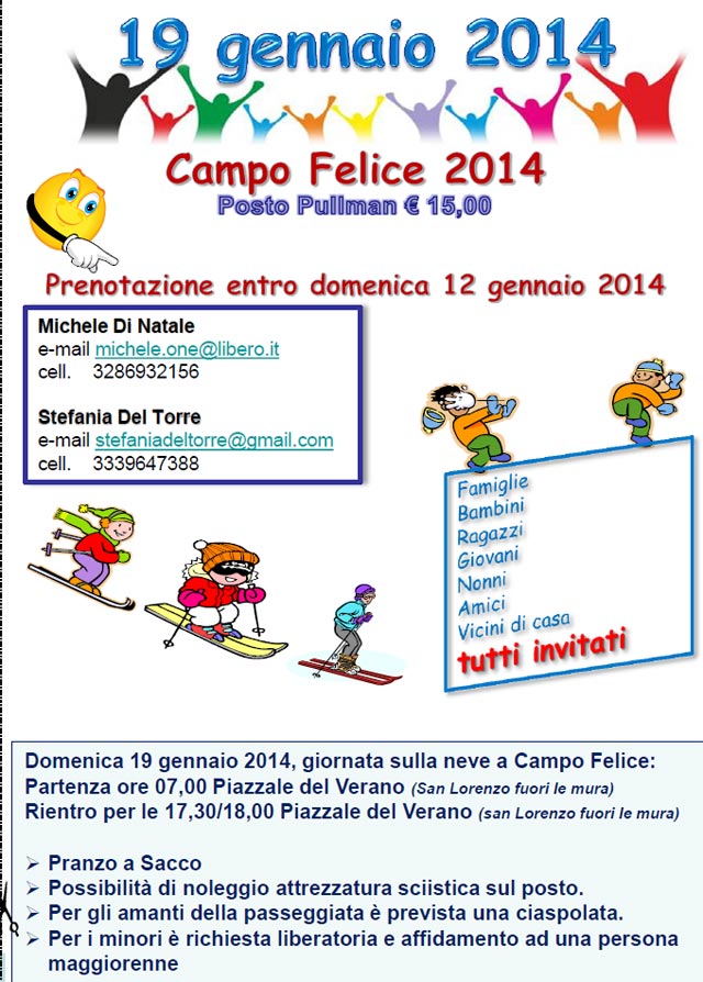 campof-2014gen1