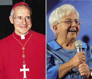 cardinal_tourman_voce_300