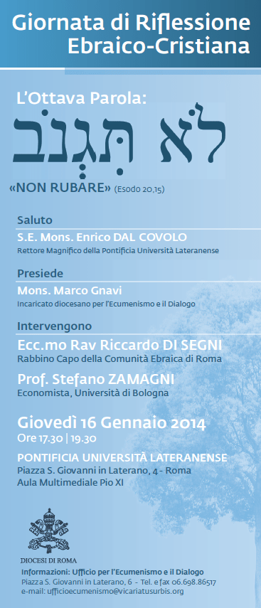 giornata-ebraico-cristiana