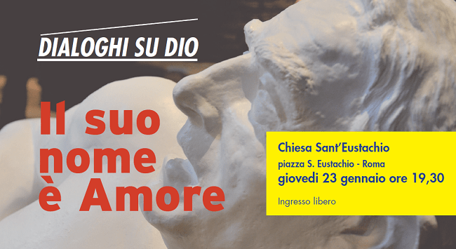 il-suo-nome-e-amore