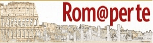 roma-per-te
