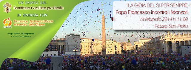 immagine_14-febbraio-2014_papa-incontra-i-fidanzati immagine_14-febbraio-2014_papa-incontra-i-fidanzati