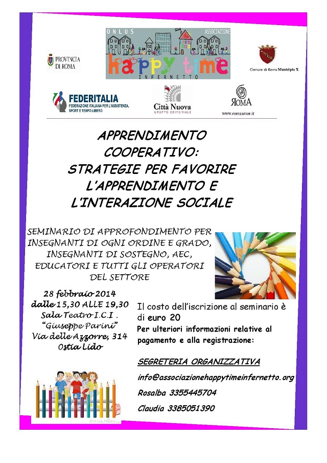 locandina-cooperative-learning-2014