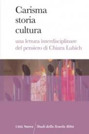 carisma-storia-cultura