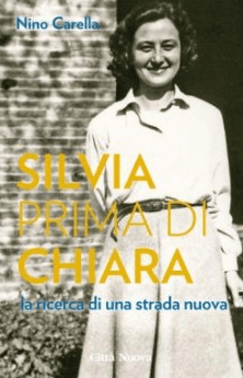 silvia-prima-di-chiara