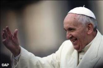 vescovi-col-papa-1