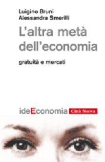 altra-meta-economia