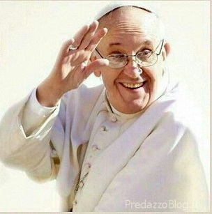 buona-settimana-santa1