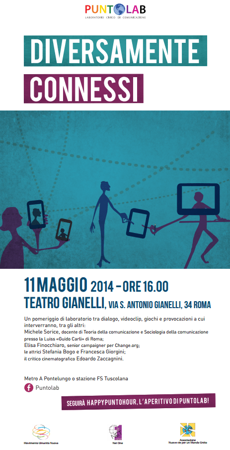 diversamente-connessi diversamente-connessi