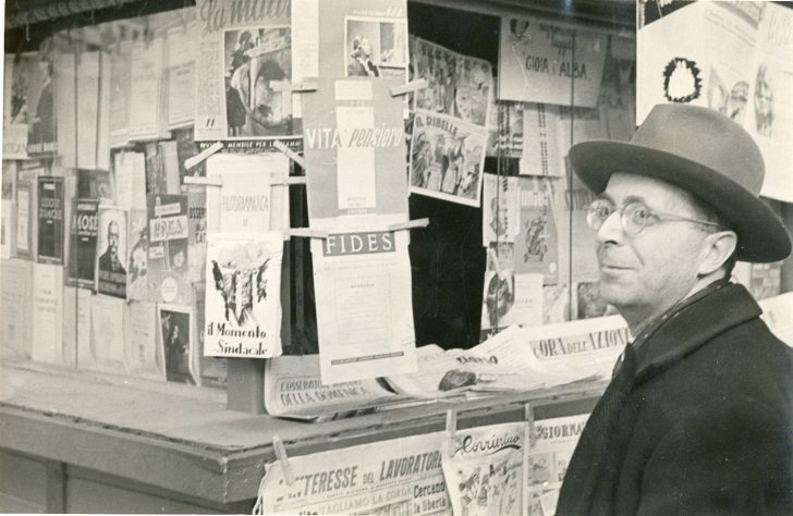 iginogiordani_edicola