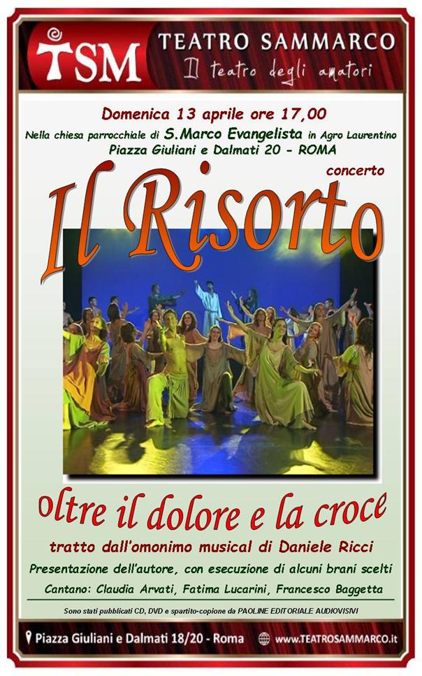 il-risorto_1304141
