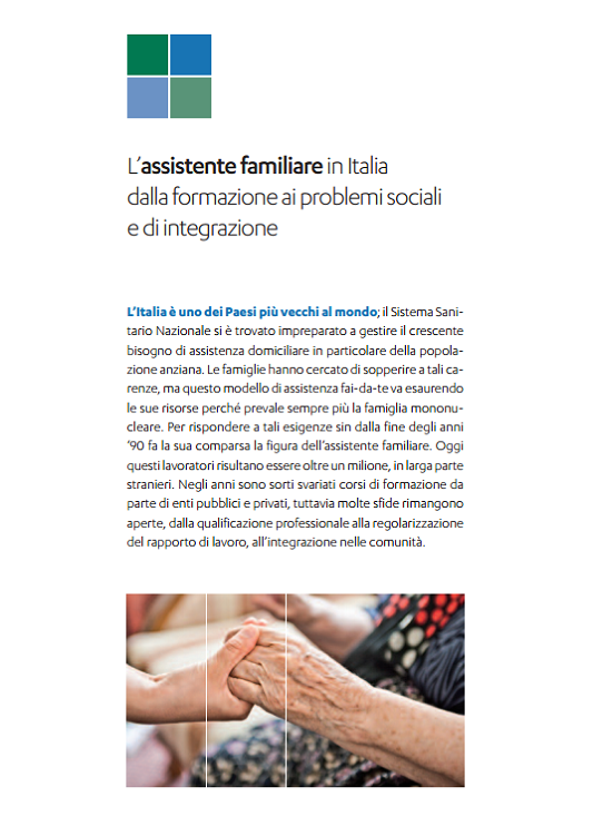 assistente-familiare-2