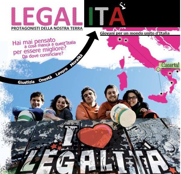 cantiere-legalita
