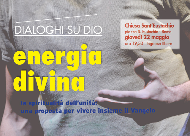 dialoghi-su-dio-13-a3