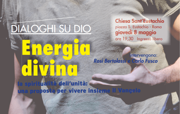 eustachio-energia-divina