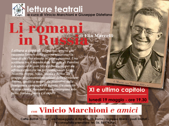 letture-teatrali-li-romani