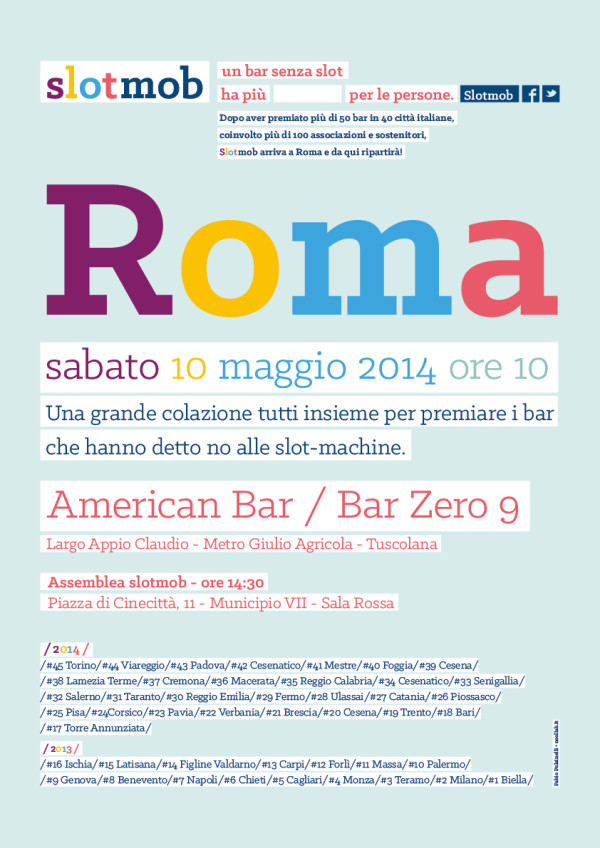 loc_slotmob_roma_10052014