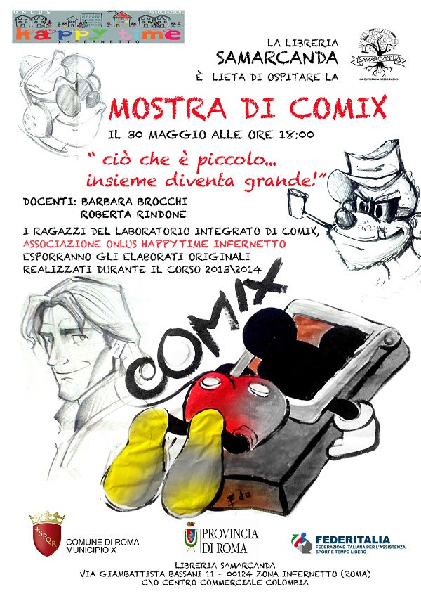 locandinacomix-30-maggio-2014-2