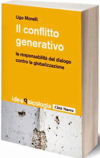 il-conflitto-generativo