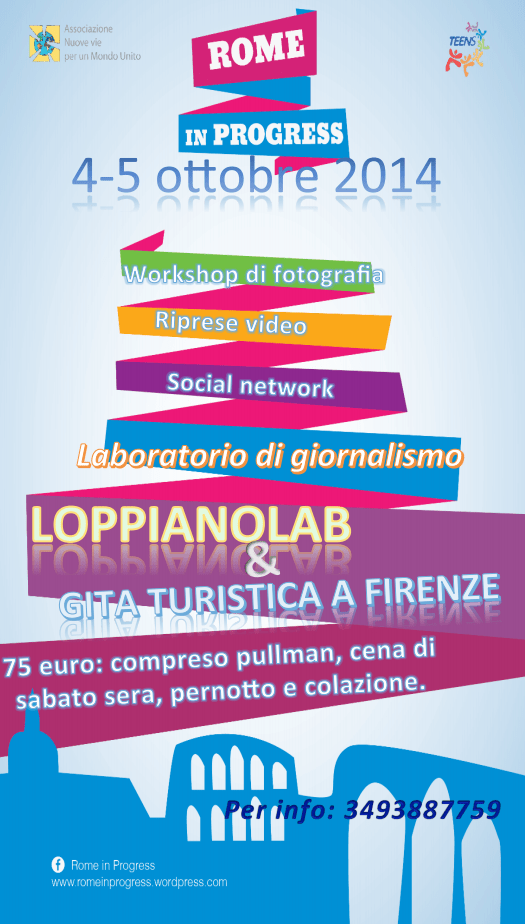 loppianolab-ragazzi