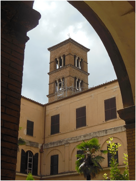 nuova-immagine