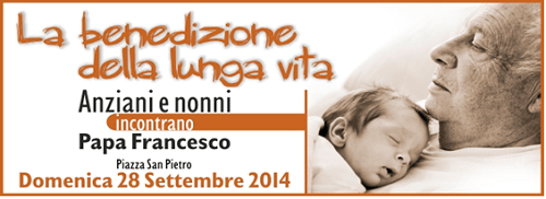 papa-anziani