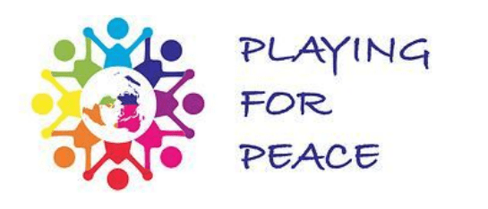 playing-for-peace