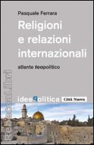 religioni-e-relazioni-internazionali