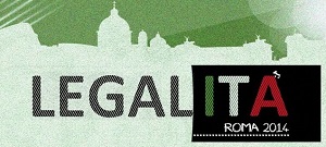 legalita1